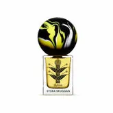 Stora Skuggan Silphium Eau De Parfum Spray 30ml