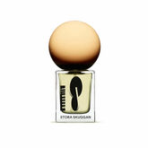 Stora Skuggan Moonmilk Eau De Parfum Spray 30ml