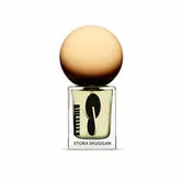 Stora Skuggan Moonmilk Eau De Parfum Spray 30ml