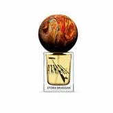 Stora Skuggan Azalai Eau De Parfum Spray 30ml Stora Skuggan Azalai Eau De Parfum Spray 30ml