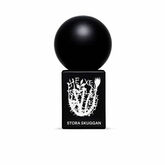 Stora Skuggan Hexensalbe Eau De Parfum Spray 30ml