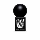 Stora Skuggan Hexensalbe Eau De Parfum Spray 30ml