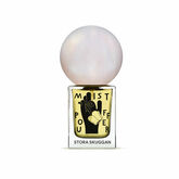 Stora Skuggan Mistpouffer Eau De Parfum Spray 30ml
