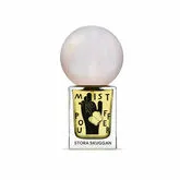 Stora Skuggan Mistpouffer Eau De Parfum Spray 30ml