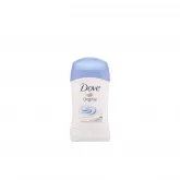 Dove Original Deodorant Stick 40ml
