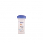 Dove Original Desodorant Creme 50ml