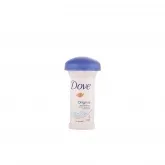 Dove Original Deodorant Cream 50ml