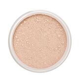 Lily Lolo Mineral Powder Spf15 Candy Cane
