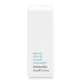 This Works Streess Check Mood Manager Vaporisateur 35ml