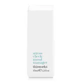 This Works Streess Check Mood Manager Spray 35ml