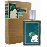Imaginary Authors Every Storm A Serenade Eau De Parfum Spray 50ml