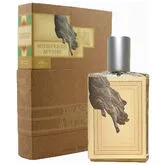 Imaginary Authors Whispered Myths Eau De Parfum Spray 50ml