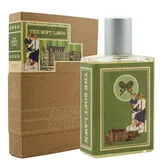 Imaginary Authors The Soft Lawn Eau De Parfum Vaporisateur 50ml