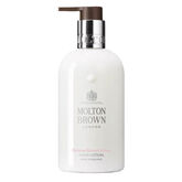 Molton Brown Delicious Rhubarb & Rose Hand Lotion 300ml