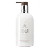 Molton Brown Delicious Rhubarb & Rose Hand Lotion 300ml