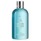 Molton Brown Coastal Cypress & Sea Fennel Body Wash 300ml
