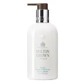 Molton Brown Coastal Cypress & Sea Fennel Body Lotion 300ml