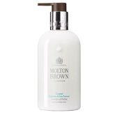 Molton Brown Coastal Cypress & Sea Fennel Hand Lotion 300ml