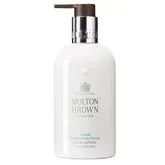 Molton Brown Coastal Cypress & Sea Fennel Hand Lotion 300ml