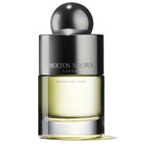 ORANGE & BERGAMOT