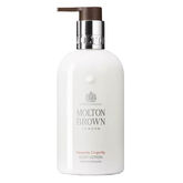 Molton Brown Gingerlily Body Lotion 300ml
