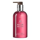 Molton Brown Pink Pepper Hand Wash 300ml