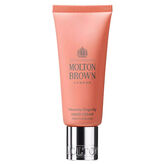 Molton Brown Gingerlily Hand Cream 40ml