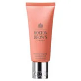 Molton Brown Gingerlily Hand Cream 40ml
