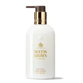 Molton Brown Rose Dunes Body Lotion 300ml