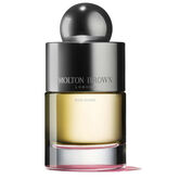 Molton Brown Rose Dunes Eau De Toilette Spray 100ml