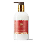 Molton Brown Merry Berries & Mimosa Body Lotion 300ml