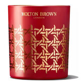 Molton Brown Merry Berries & Mimosa Scented Candle