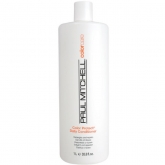 Paul Mitchell Color Care Color Protect Daily Conditioner 1000ml
