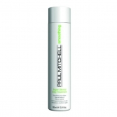 Paul Mitchell Smoothing Super Skinny Treatment 300ml