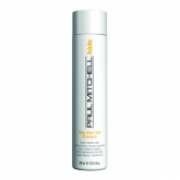 Paul Mitchell Kids Baby Dont Cry Shampoo 300ml