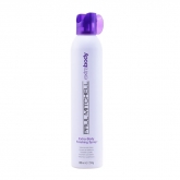 Paul Mitchell Extra Body Volume And Shine Spray 300ml