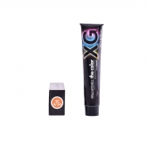 Paul Mitchell The Color Xg Permanent Hair Color  #4C (4/34)