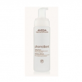 Aveda Phomollient Styling Foam 200ml