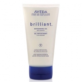 Aveda Brilliant Gel Retexturant 150ml
