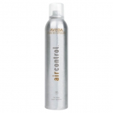 Aveda Air Control Laque Capillaire 300ml