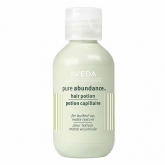 Aveda Pure Abundance Hair Potion 20g
