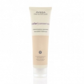 Aveda Color Conserve Strengthening Treatment 125ml