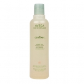 Aveda Confixor Gel Liquide 250ml