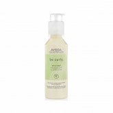 Aveda Be Curly Style-Prep 100ml