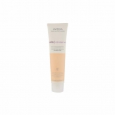 Aveda Color Conserve Daily Color Protect 100ml