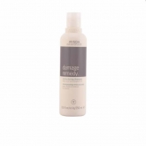Aveda Damage Remedy Restructuring Shampoo 250ml Nuevo
