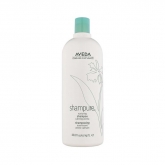 Aveda Shampure Nurtuting Shampoo 1000ml