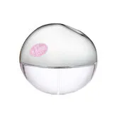 Donna Karan Be 100% Delicious Eau De Perfume Spray 30ml Donna Karan Be 100% Delicious Eau De Perfume Spray 30ml