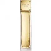 Michael Kors Sexy Amber Eau De Perfume Spray 100ml Michael Kors Sexy Amber Eau De Perfume Spray 100ml