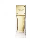 Michael Kors Sexy Amber Eau De Parfum Spray 50ml Michael Kors Sexy Amber Eau De Parfum Spray 50ml
